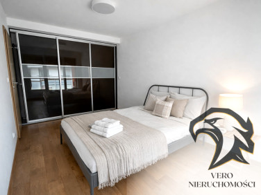Mieszkanie WROCŁAW
