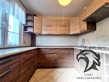 Mieszkanie ŁÓDŹ sprzedaż