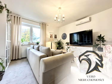 Dom WOLA RAKOWA sprzedaż