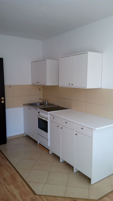 Mieszkanie Pruszcz Gdański