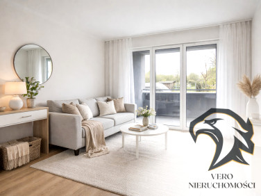 Mieszkanie blok mieszkalny WROCŁAW