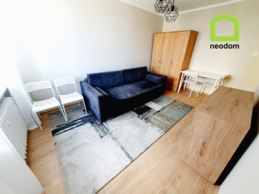 Mieszkanie Kielce wynajem