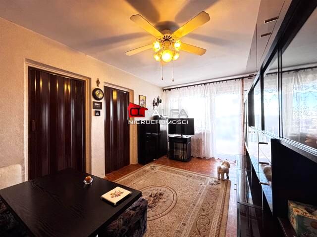 Mieszkanie Świdnica