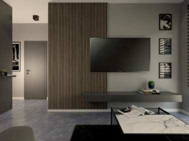 Mieszkanie Częstochowa sprzedaż