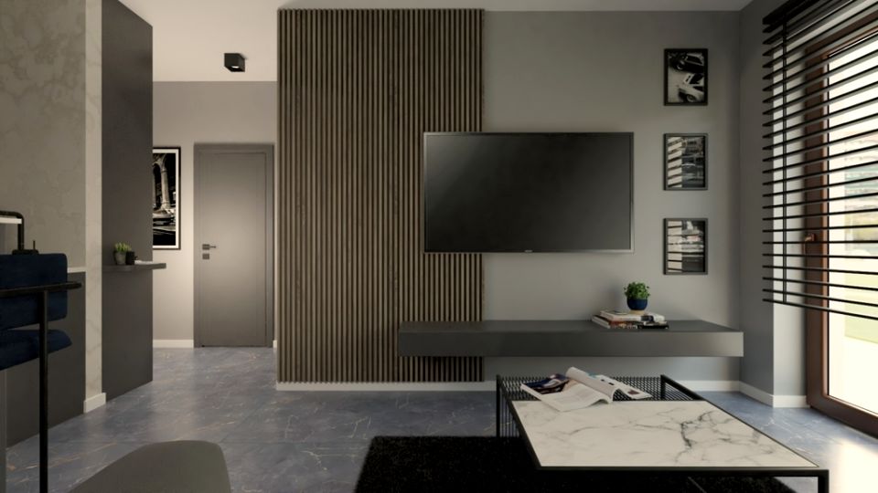 Mieszkanie Częstochowa sprzedaż