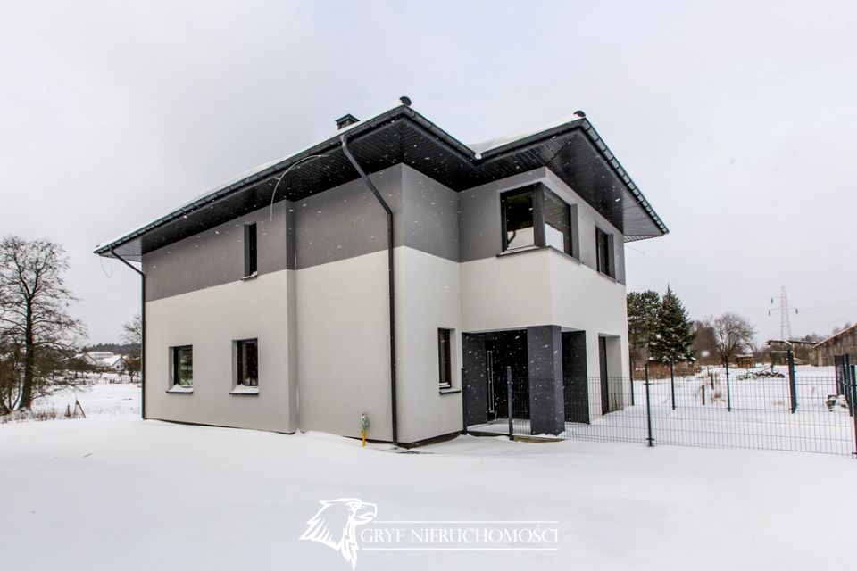 Dom Białystok sprzedaż