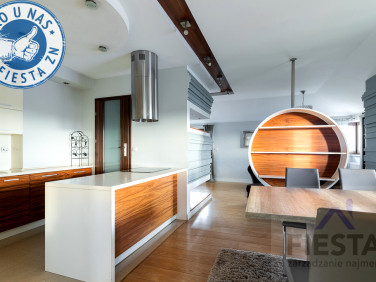 Mieszkanie blok mieszkalny Warszawa