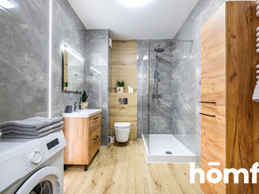 Mieszkanie Białystok