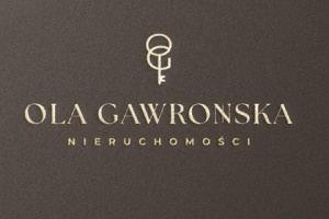Ola Gawrońska Nieruchomości
