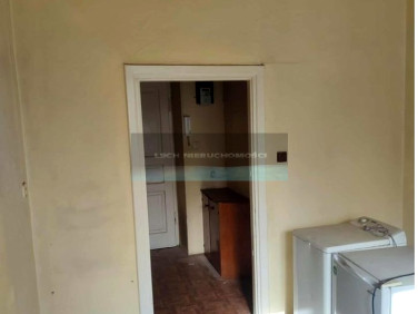 Mieszkanie Warszawa sprzedaż