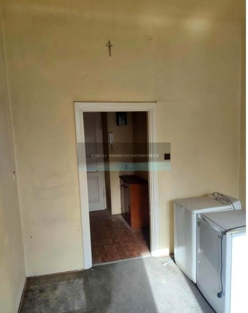 Mieszkanie Warszawa sprzedaż