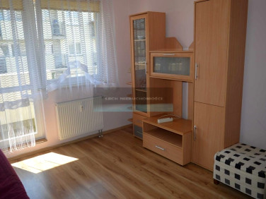 Mieszkanie Warszawa sprzedaż