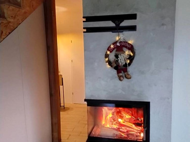 Dom Dzierżążno Małe sprzedaż