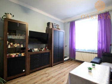 Mieszkanie Jędrzejów