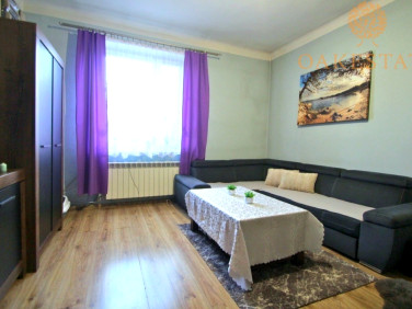 Mieszkanie Jędrzejów