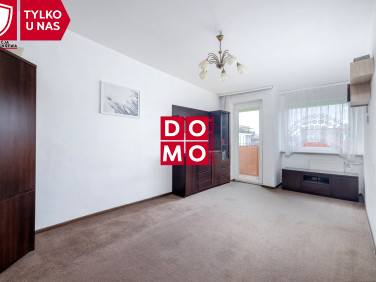 Mieszkanie Gdańsk