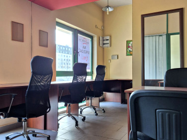 Lokal Wrocław sprzedaż