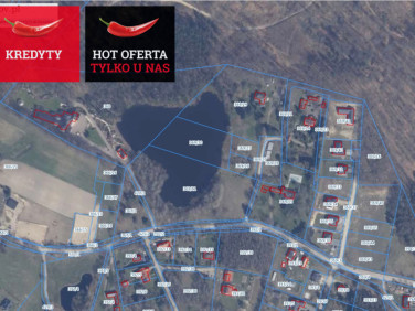 Działka inna Koleczkowo