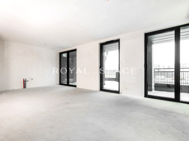 Mieszkanie apartamentowiec sprzedaż