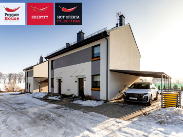 Mieszkanie Starzyński Dwór