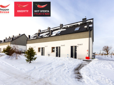 Mieszkanie Władysławowo