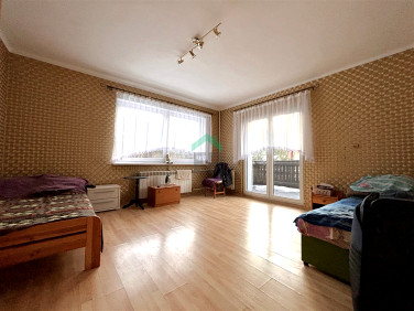 Dom Rudnik Wielki sprzedaż