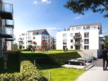 Ośiedle Królewskie