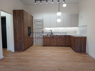 Mieszkanie Wałbrzych