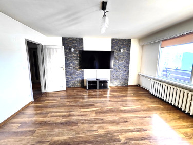 Mieszkanie Nowy Targ