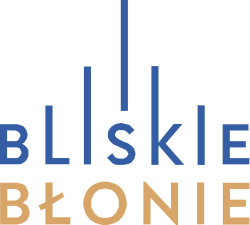 Bliskie Błonie