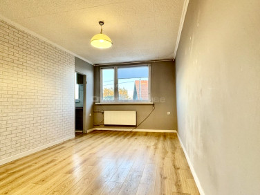 Mieszkanie Świerklany