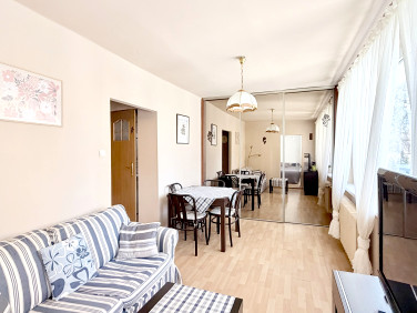 Mieszkanie Bielsko-Biała