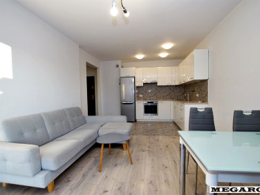 Mieszkanie Częstochowa wynajem