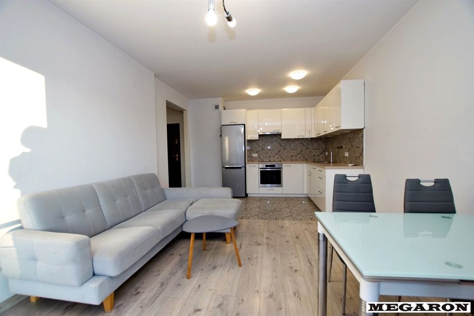 Mieszkanie Częstochowa wynajem