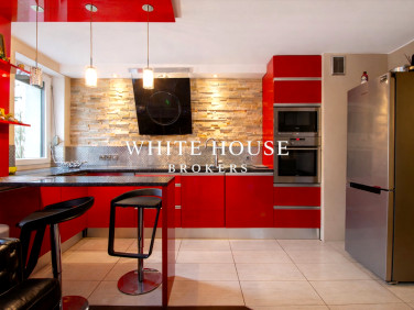 Mieszkanie Kraków sprzedaż