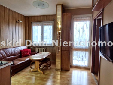 Mieszkanie Bielsko-Biała