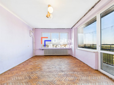 Mieszkanie Łódź sprzedaż