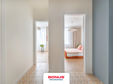 Mieszkanie Warszawa sprzedaż