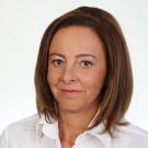 Justyna Tataruch