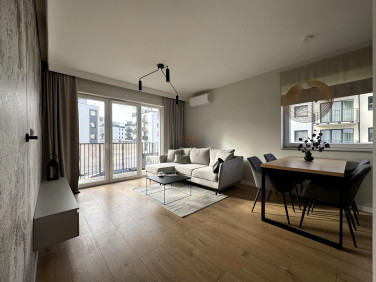 Mieszkanie Wrocław sprzedaż