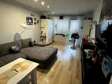 Mieszkanie Jastrzębie-Zdrój sprzedaż