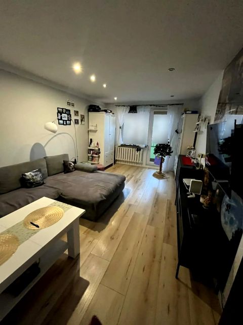 Mieszkanie Jastrzębie-Zdrój sprzedaż