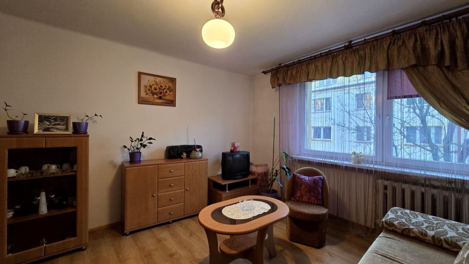 Mieszkanie blok mieszkalny sprzedaż