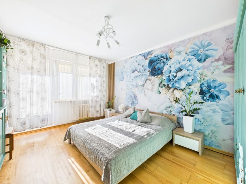 Mieszkanie Gorzów Wielkopolski