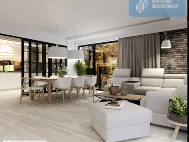 Mieszkanie Warszawa sprzedaż