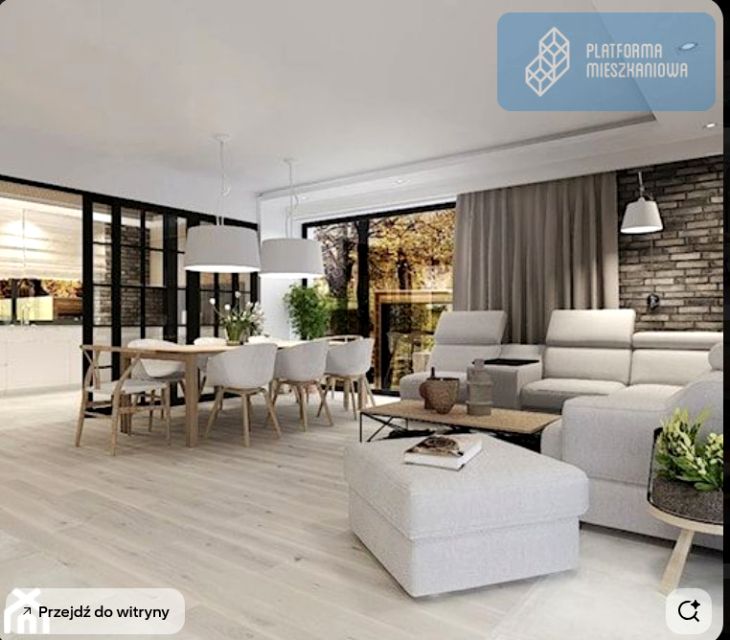 Mieszkanie Warszawa sprzedaż