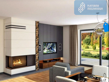 Mieszkanie Warszawa sprzedaż