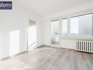 Mieszkanie Białystok