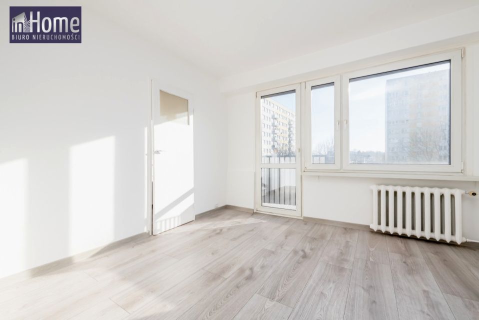 Mieszkanie Białystok