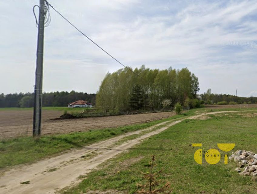 Zdjęcie 2